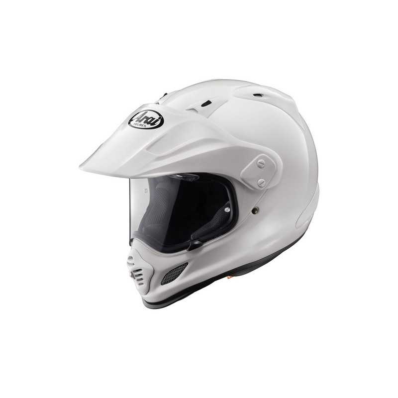 ARAI Motorbike helmet TRAIL TOUR X4 TRAIL TOUR X4 8004698006VAR