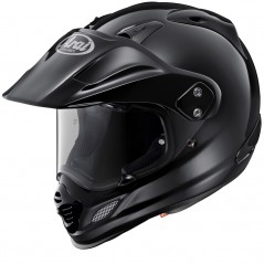 ARAI Casco moto TRAIL TOUR X4 8004698006VAR