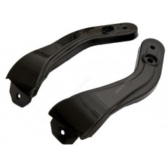 RACETECH Spare handguard sliders VERTIGO/F LX 1065176