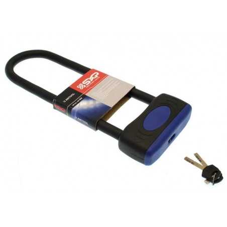 SXP LOCK Candado en forma de U 16 MM 1067297