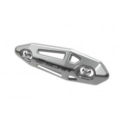 SCAR Universal exhaust protector Ø26-50 MM 1068067
