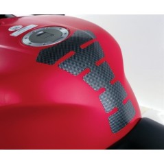 OXFORD TANK PROTECTIVE ADHESIVE STICKER 1068270