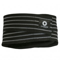 ON BOARD Breathable girdle with rods 2 settings FZ2AJ