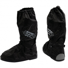 OXFORD IMPERMEABLE BOOTCOVER OB 38616VAR
