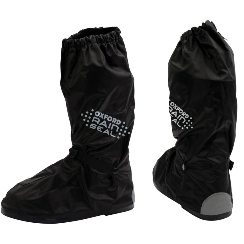 OXFORD IMPERMEABLE BOOTCOVER OB 38616VAR