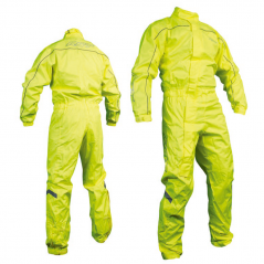 RST Mono impermeable moto 118010840VAR