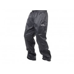 SHAD Waterproof rain pants X0SR20