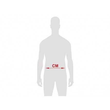 SHAD Waterproof rain pants X0SR20