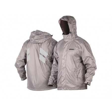 SHAD Chaqueta impermeable para lluvia X0SR55