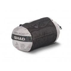 SHAD Chaqueta impermeable para lluvia X0SR55