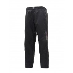 ON BOARD Cubre pantalon impermeable de cordura 100% ´´MAC´´ PZMAC