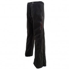ON BOARD Waterproof waterproof corduroy pants 100% ´´MAC´´ PZMAC