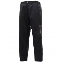 ON BOARD Waterproof waterproof corduroy pants 100% ´´MAC´´ PZMAC