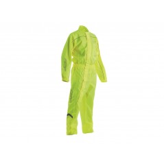 RST Raincoat jumpsuit 819000040173VAR