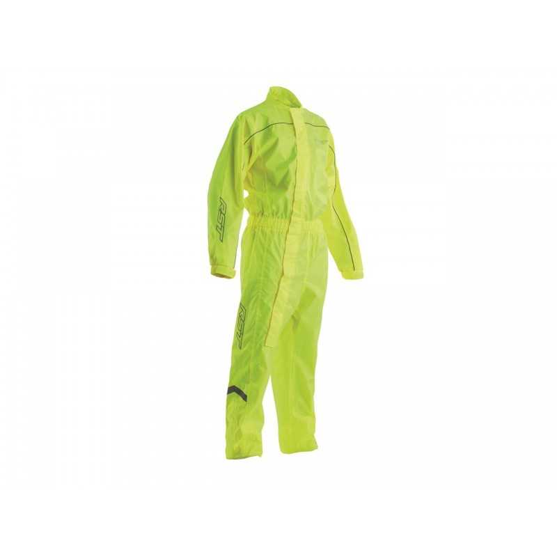 RST Mono impermeable 819000040173VAR