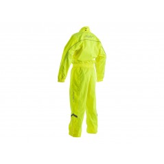 RST Raincoat jumpsuit 819000040173VAR