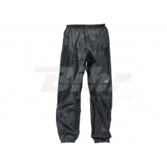 RST WATERPROOF PANTS 819000050170