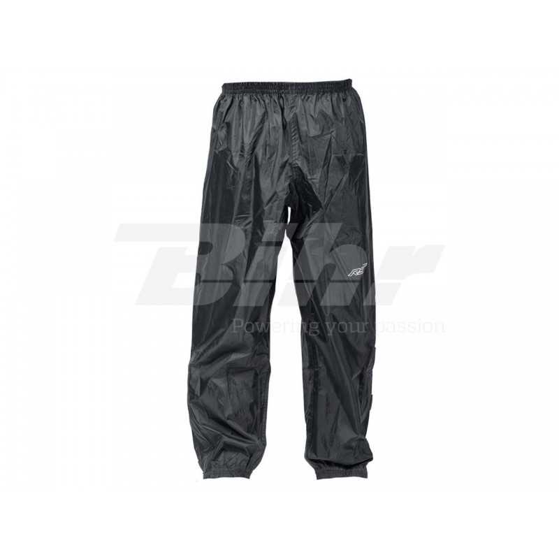RST WATERPROOF PANTS 819000050170