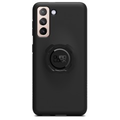 QUAD LOCK Funda telefono movil SAMSUNG GALAXY S21 1117994