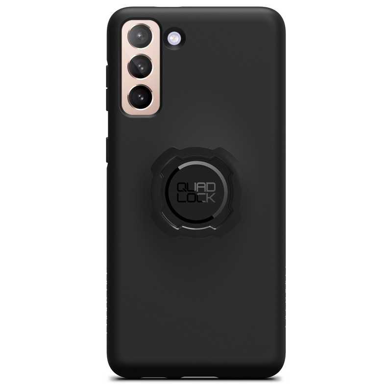 QUAD LOCK Mobile phone case SAMSUNG GALAXY S21+ 1117995