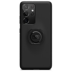 QUAD LOCK Funda telefono movil SAMSUNG GALAXY S21 ULTRA 1117996