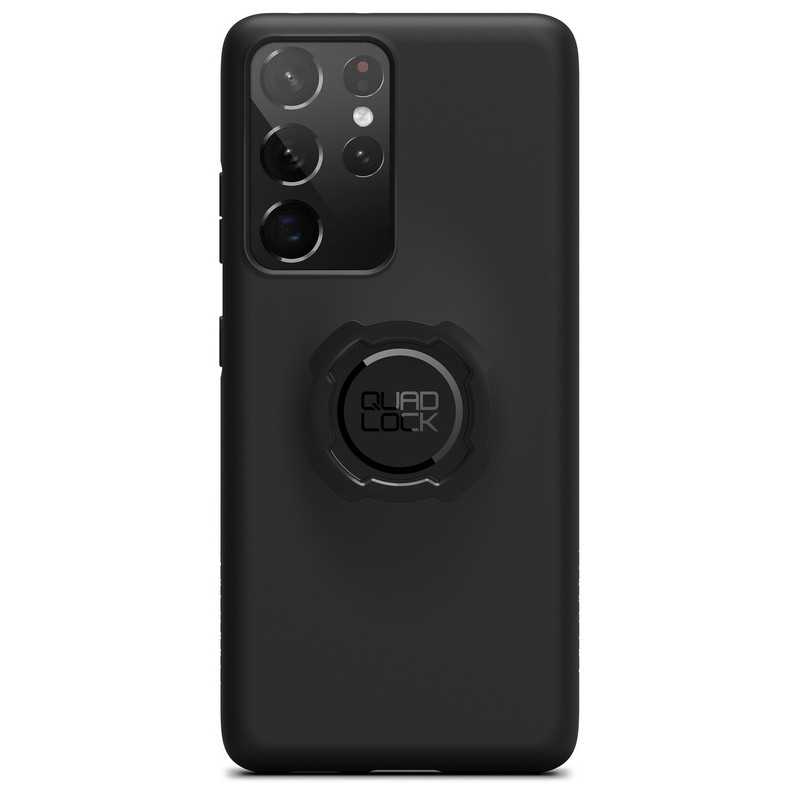 QUAD LOCK Funda telefono movil SAMSUNG GALAXY S21 ULTRA 1117996