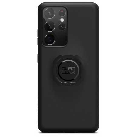 QUAD LOCK Mobile phone case SAMSUNG GALAXY S21 ULTRA 1117996