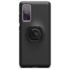 QUAD LOCK Mobile phone case SAMSUNG GALAXY S20FE 1117997