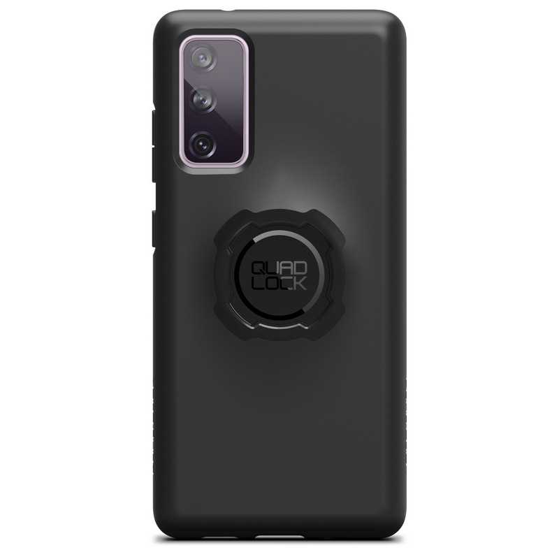 QUAD LOCK Funda telefono movil SAMSUNG GALAXY S20FE 1117997