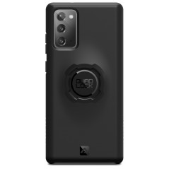 QUAD LOCK Funda telefono movil SAMSUNG GALAXY NOTE 20 1117998
