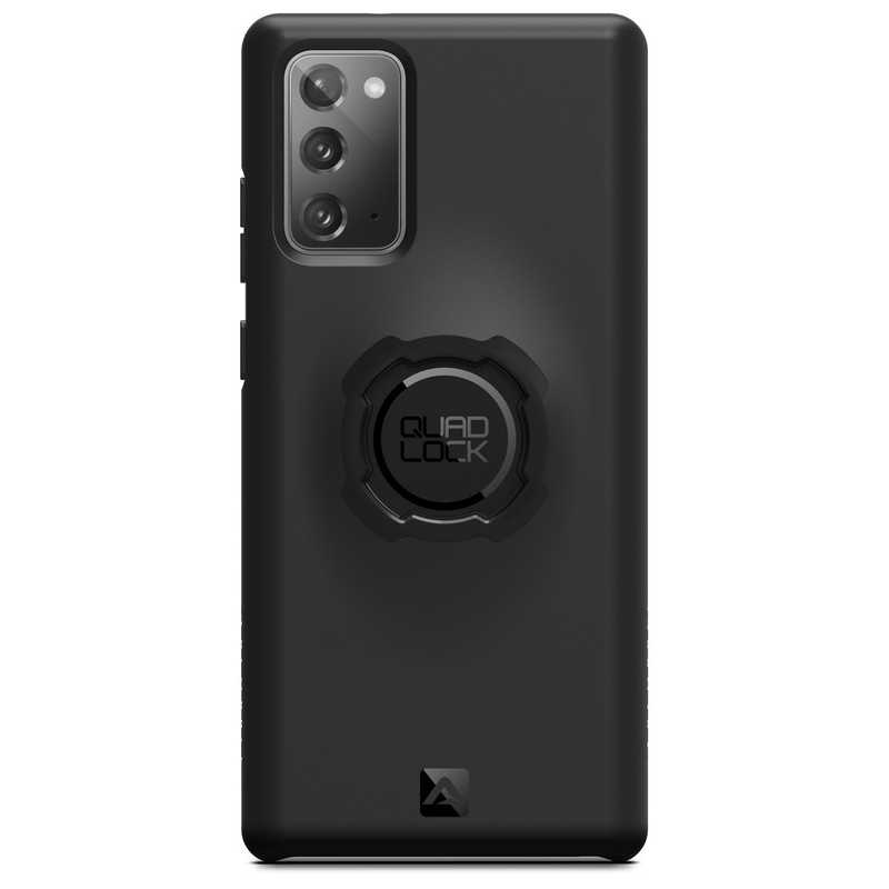 QUAD LOCK Funda telefono movil SAMSUNG GALAXY NOTE 20 1117998