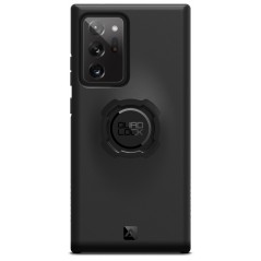 QUAD LOCK Funda telefono movil SAMSUNG GALAXY NOTE 20 ULTRA 1117999