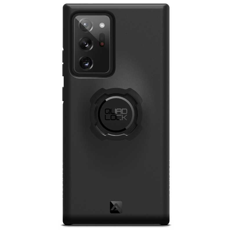QUAD LOCK Funda telefono movil SAMSUNG GALAXY NOTE 20 ULTRA 1117999