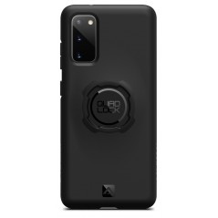 QUAD LOCK Funda telefono movil SAMSUNG GALAXY S20 1118000