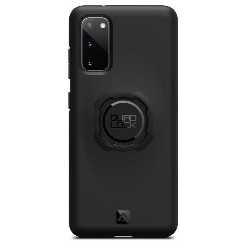 QUAD LOCK Funda telefono movil SAMSUNG GALAXY S20 1118000