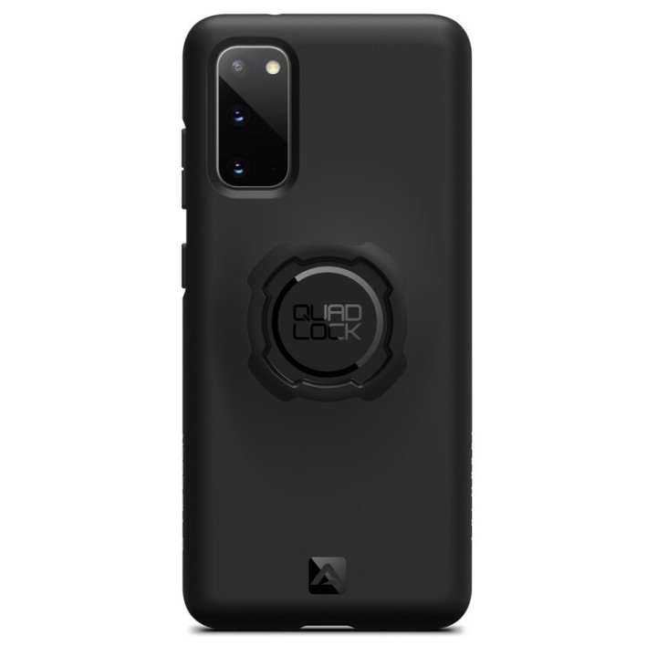 QUAD LOCK Mobile phone case SAMSUNG GALAXY S20 1118000