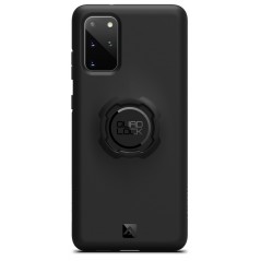 QUAD LOCK Funda telefono movil SAMSUNG GALAXY S20+ 1118001