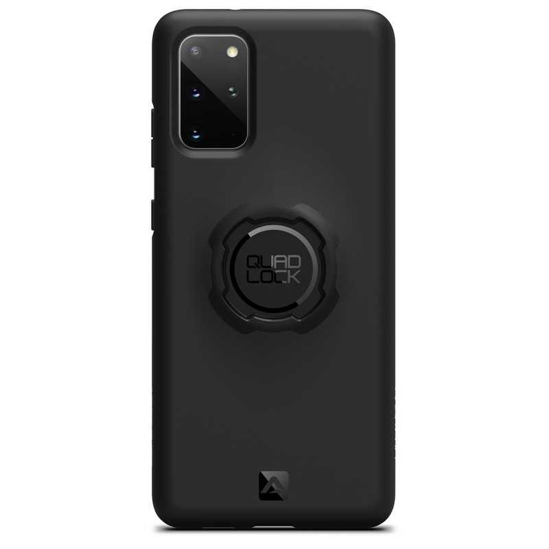 QUAD LOCK Funda telefono movil SAMSUNG GALAXY S20+ 1118001