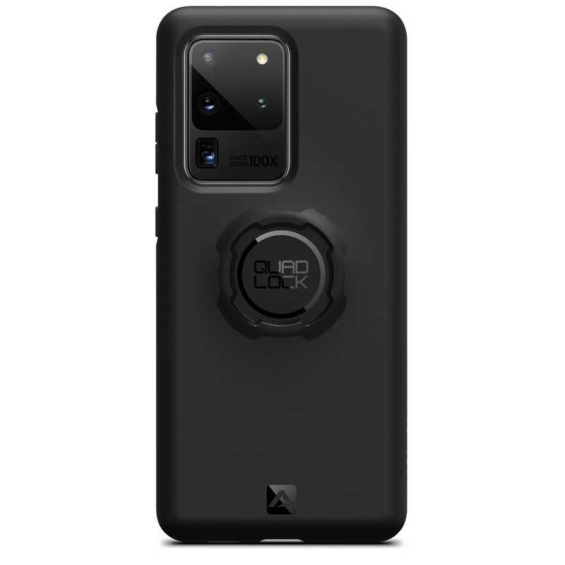 QUAD LOCK Mobile phone case SAMSUNG GALAXY S20 ULTRA 1118002