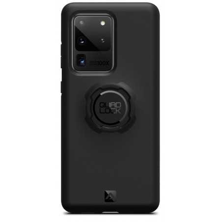 QUAD LOCK Mobile phone case SAMSUNG GALAXY S20 ULTRA 1118002