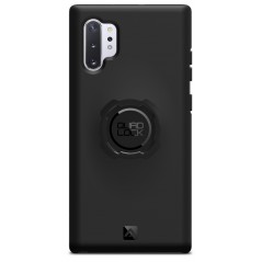 QUAD LOCK Mobile phone case SAMSUNG GALAXY NOTE 10+ 1118004