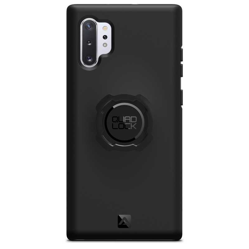 QUAD LOCK Mobile phone case SAMSUNG GALAXY NOTE 10+ 1118004