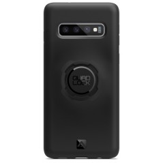 QUAD LOCK Funda telefono movil SAMSUNG GALAXY S10 1118005