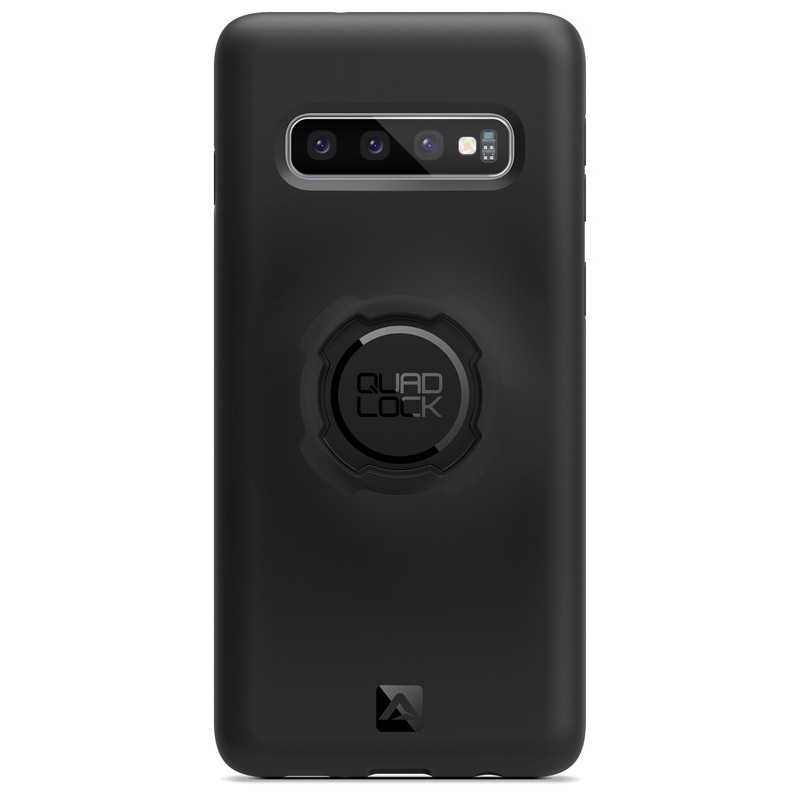 QUAD LOCK Mobile phone case SAMSUNG GALAXY S10 1118005