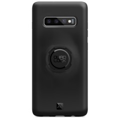 QUAD LOCK Mobile phone case SAMSUNG GALAXY S10+ 1118006