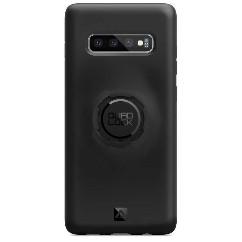 QUAD LOCK Mobile phone case SAMSUNG GALAXY S10+ 1118006