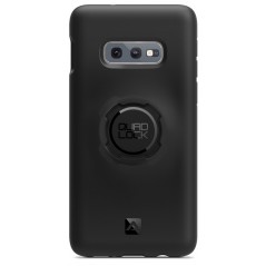 QUAD LOCK Mobile phone case SAMSUNG GALAXY S10E 1118007