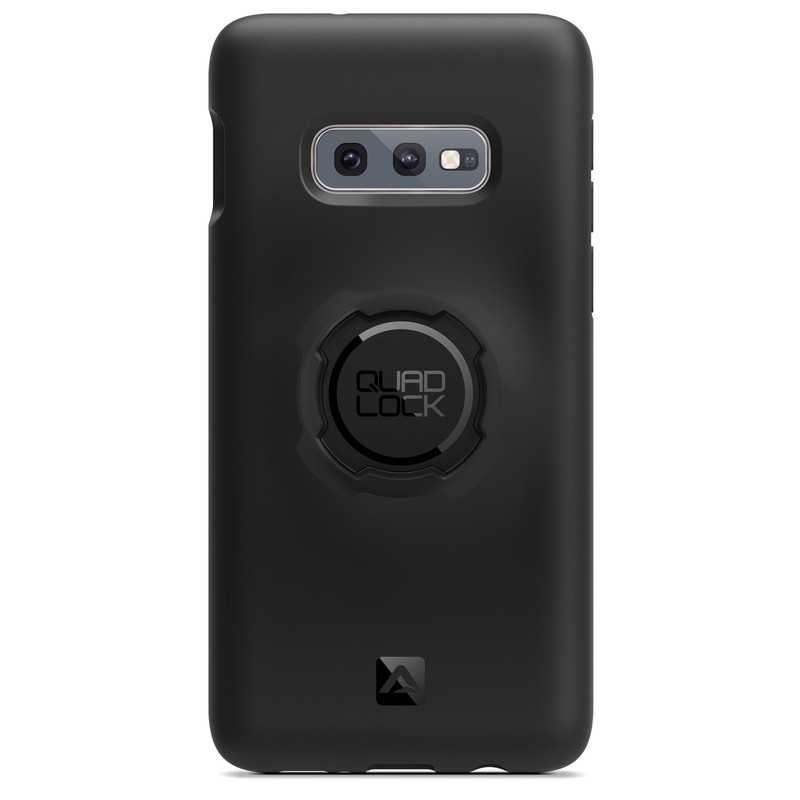 QUAD LOCK Mobile phone case SAMSUNG GALAXY S10E 1118007