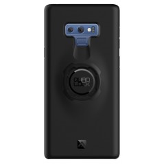 QUAD LOCK Mobile phone case SAMSUNG GALAXY NOTE 9 1118008