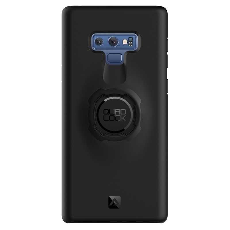 QUAD LOCK Funda telefono movil SAMSUNG GALAXY NOTE 9 1118008